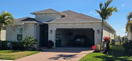 Building Photo - 1321 Remington Trce Dr