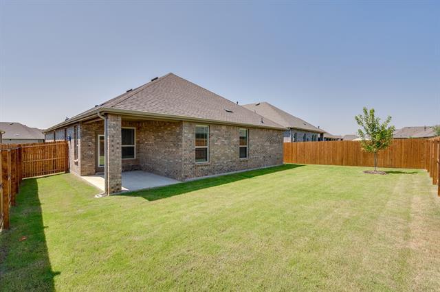 Building Photo - 2931 Shetland Dr