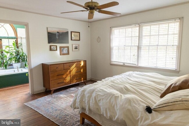 Building Photo - 44752 Green Acre Ln