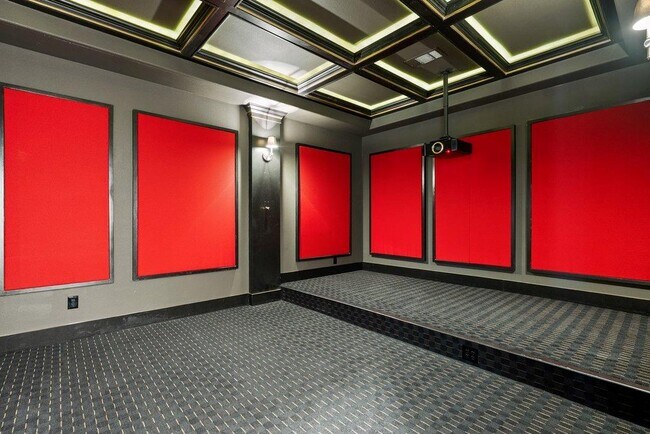 Building Photo - 16724 Cory Cactus Dr