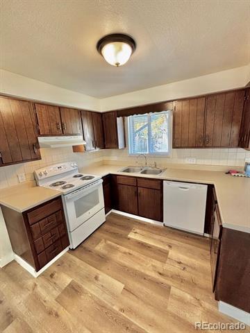 Building Photo - 8479 W 52nd Pl