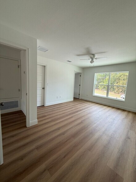 Building Photo - 16888 SW 61st Cir