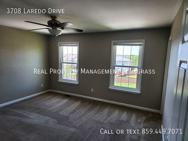 Building Photo - 3708 Laredo Dr