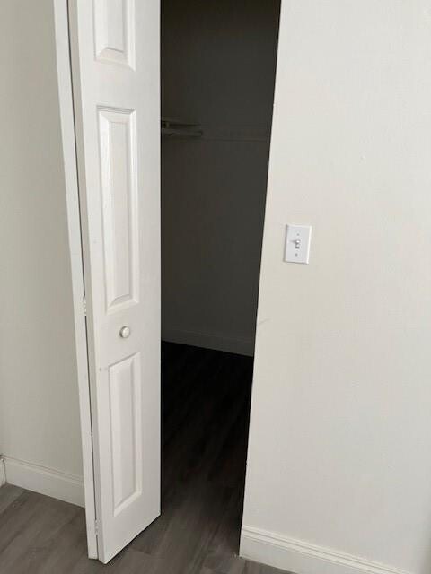 Building Photo - 1401 NW 45th St