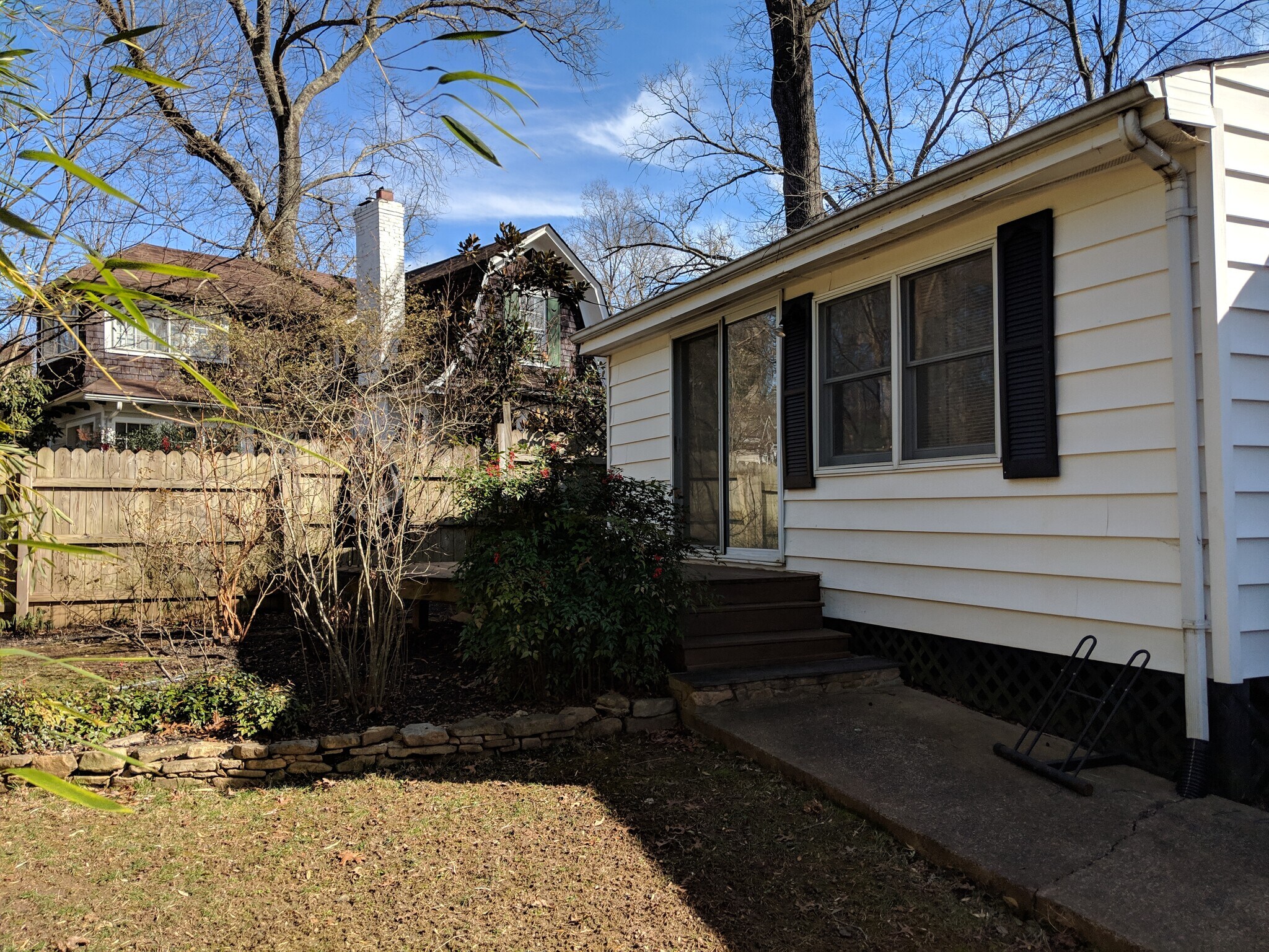 Building Photo - 117 Monte Vista Ave