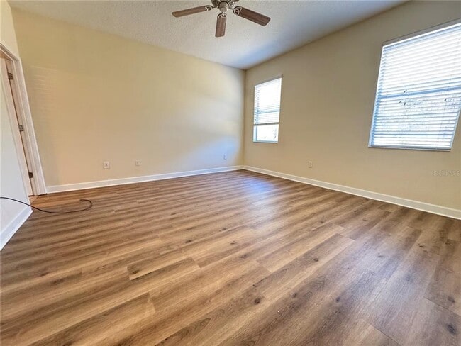 Building Photo - 6149 Waterside Island Ln