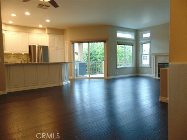 Building Photo - 1218 S Country Glen Way