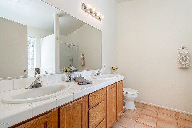 Building Photo - 9116 E Sugar Sumac St