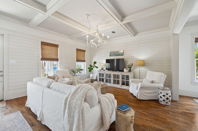 Building Photo - 38 White Cliffs Blvd