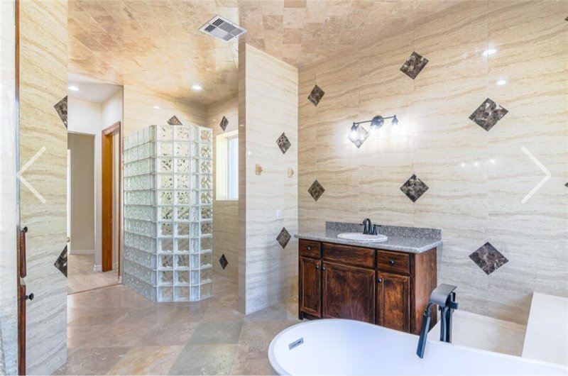 Building Photo - 12446 Willis Waukegan Rd