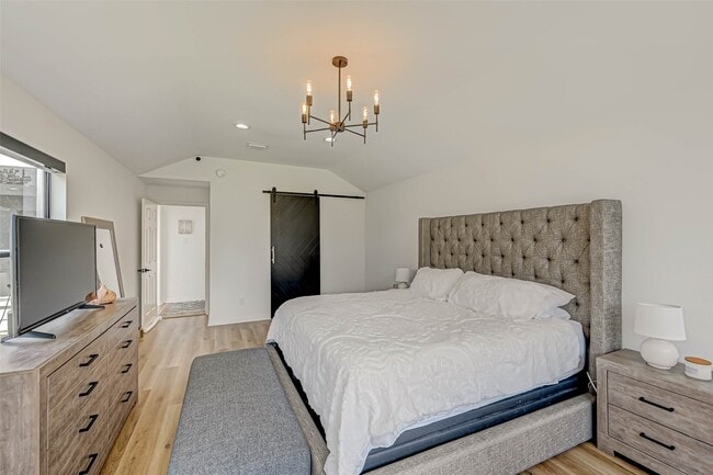 Building Photo - 3703 Victory Terrace Ln