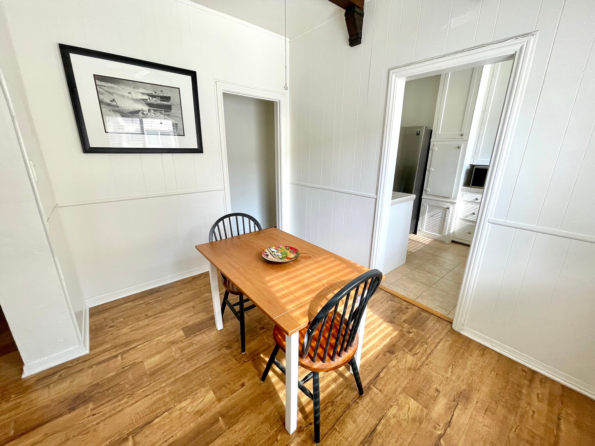 Building Photo - 234 N Cordova St