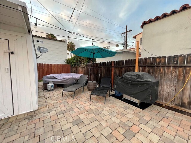 Building Photo - 116 Avenida Serra
