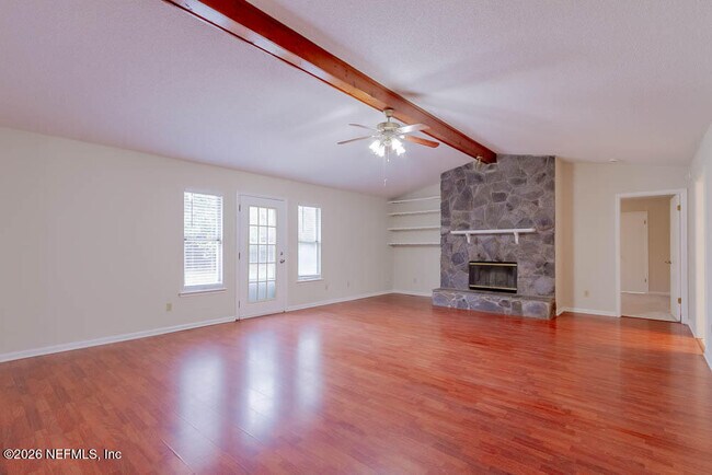 Building Photo - 5351 Morgan Horse Dr N