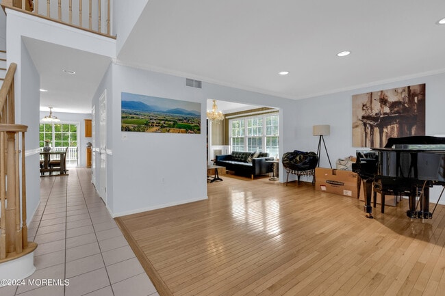 Building Photo - 2 Katelyn Ct