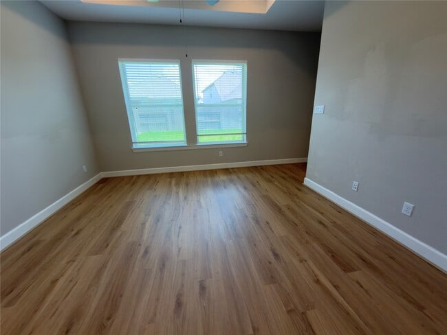 Building Photo - 10727 Bridgeport Path Ct