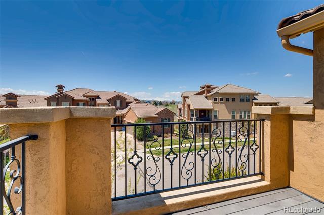 Building Photo - 9139 Viaggio Way