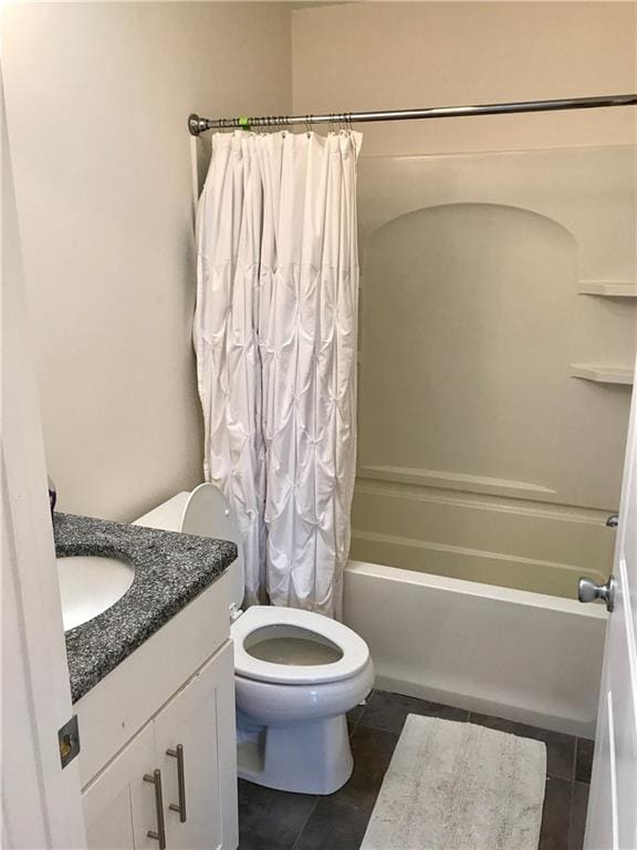 Building Photo - 9 Marshall Ln