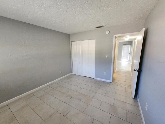 Building Photo - 5219 17th Ave S