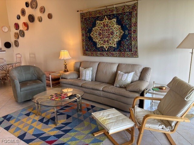 Building Photo - 14531 Abaco Lakes Dr