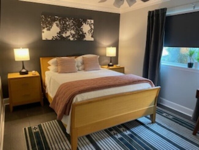 Building Photo - Great Home in Country Club Estates off Brentwood - Heart of South Baton Rouge