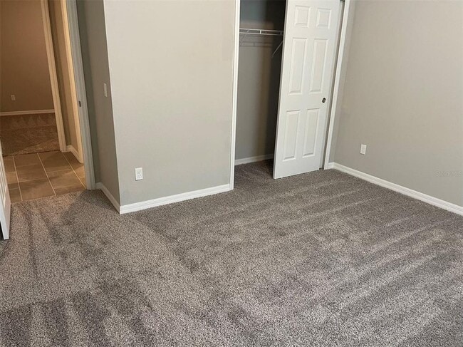 Building Photo - 5295 Meredrew Ln