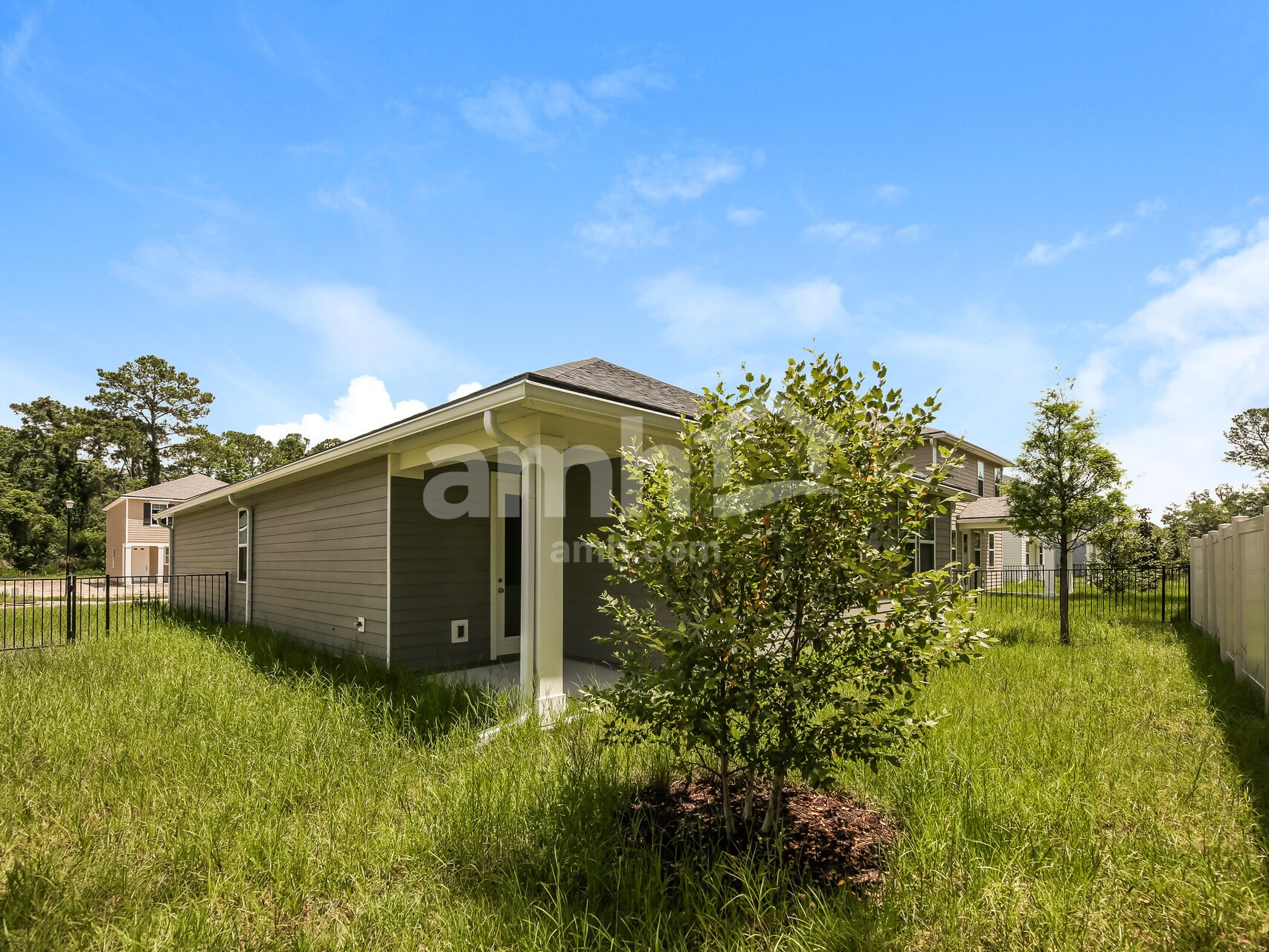 Building Photo - 12596 Durbans Pt Pl