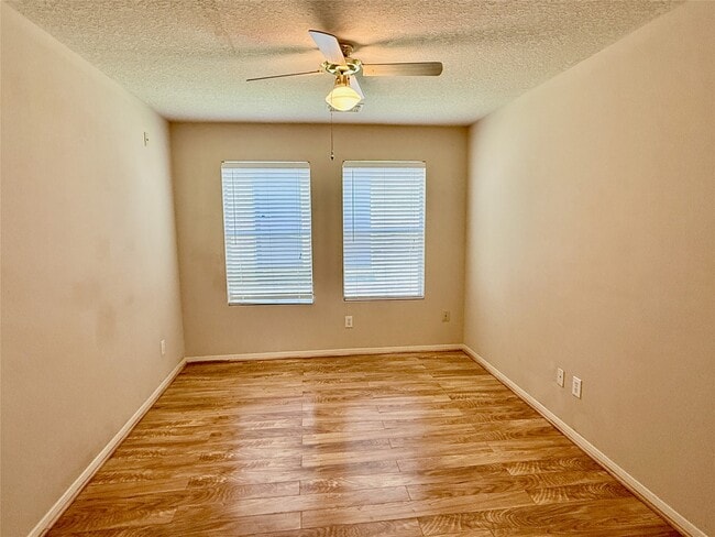 Building Photo - 18530 Alemarble Oak St