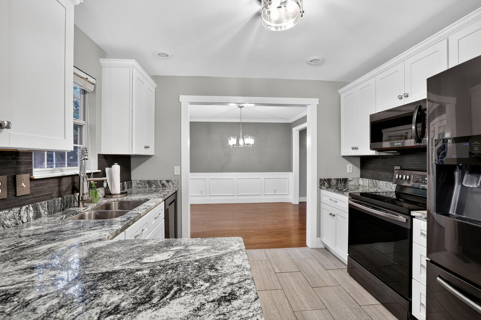 Building Photo - 8323 Stillwater Cir