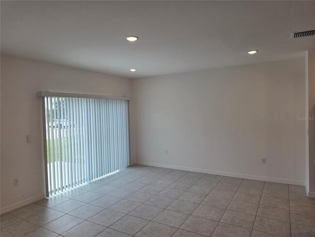 Building Photo - 3600 Smt Vw Wy