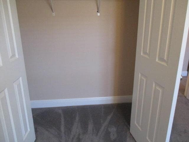 Building Photo - 8881 White Ibis Way