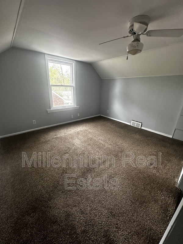 Building Photo - 23772 Brittany Ave