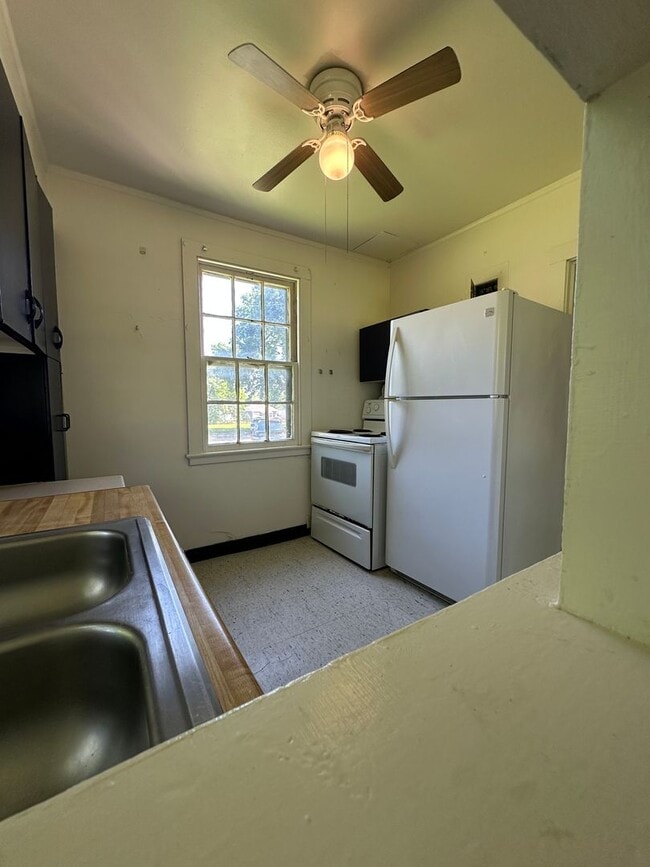 Building Photo - 15 Riley Manor Cir
