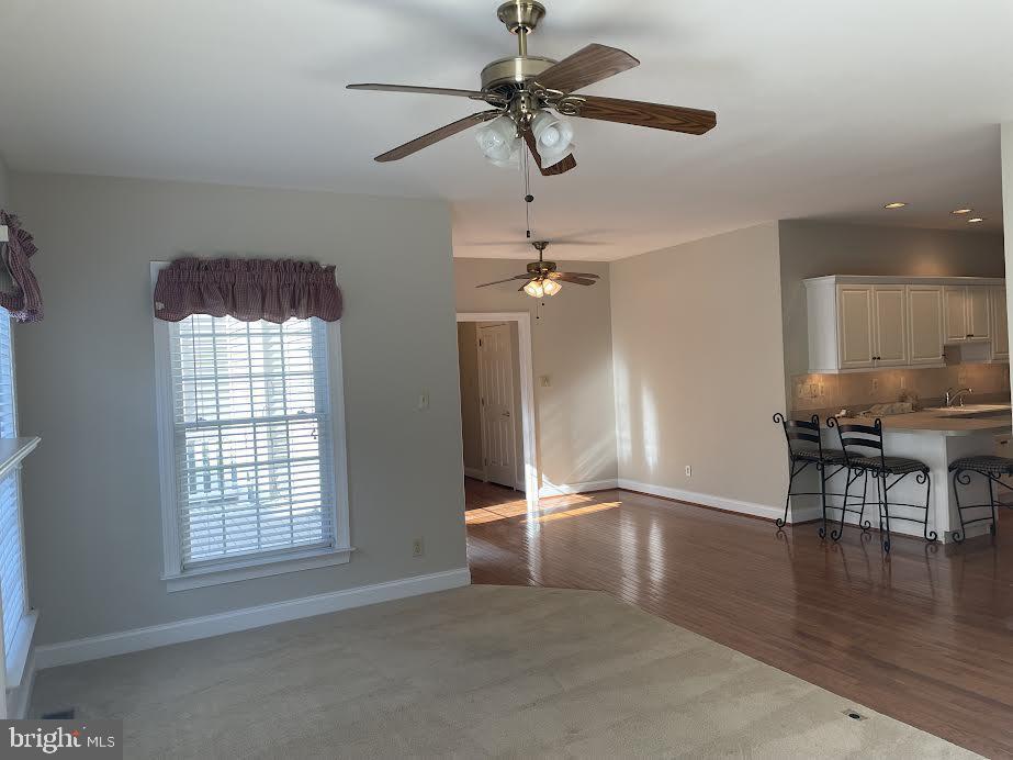 Building Photo - 480 Braceland Dr