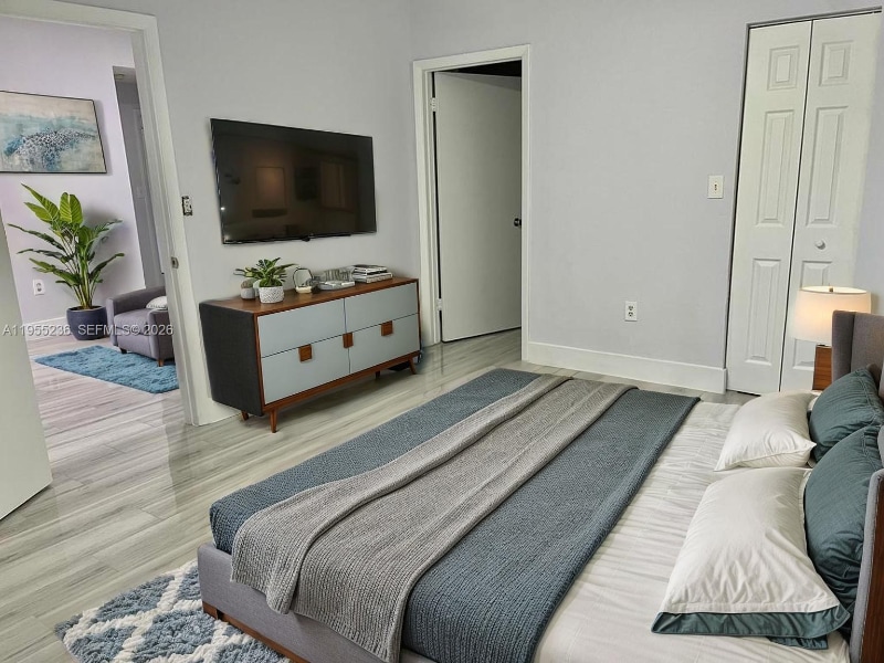 Building Photo - 1971 NW 96th Terrace