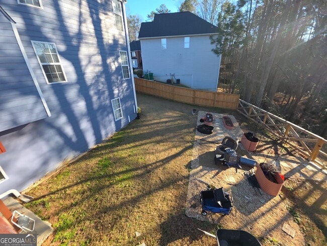 Building Photo - 5935 Springfair Run