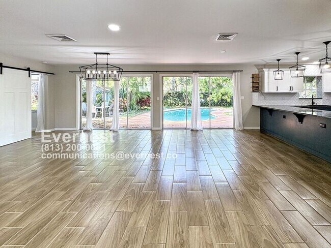 Building Photo - 3-Bedroom/2-Bath Home with Fenced Yard & Private Pool/ Available Soon!