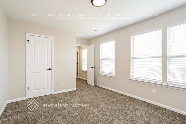 Building Photo - 279 Fesperman Cir