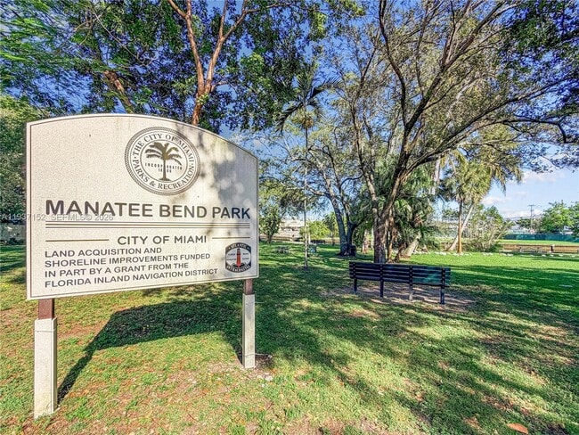 Building Photo - 426 NE 77th St