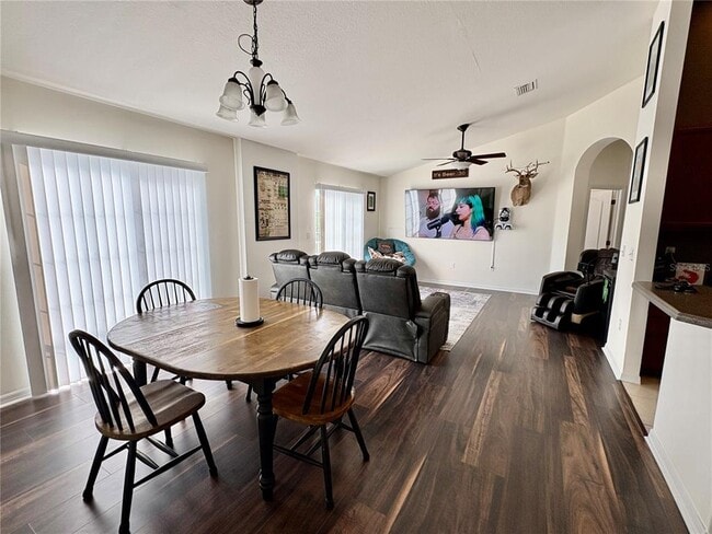 Building Photo - 7610 Red Mill Cir