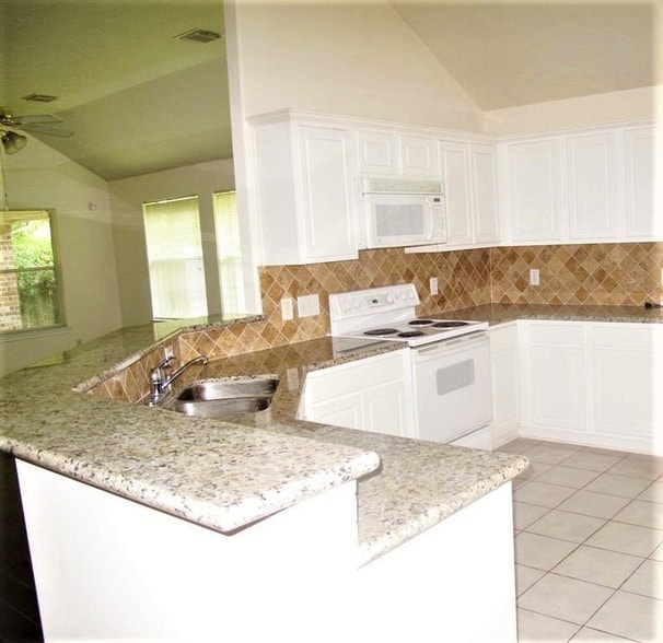 Building Photo - 3106 Aylesworth Ct