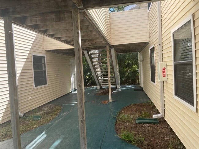 Building Photo - 139 Hunter Lake Dr