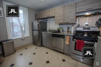 Building Photo - 3 bedroom in Brighton MA 02135