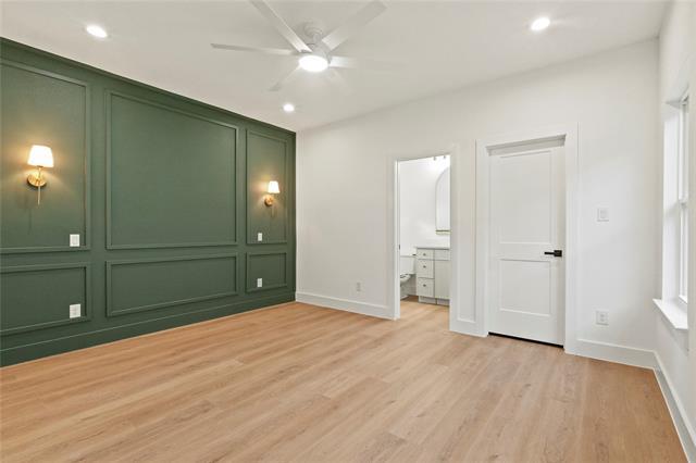 Building Photo - 2521 Bethurum Ave