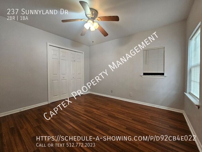 Building Photo - 237 Sunnyland Dr