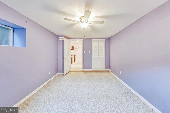 Building Photo - 627 Lamont St NW