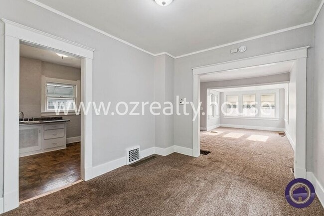 Building Photo - 4130 Asbury Dr