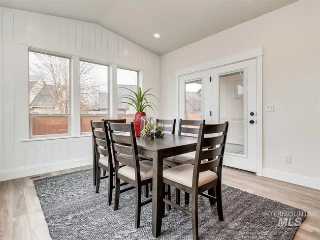 Building Photo - 6631 S Kirra Way