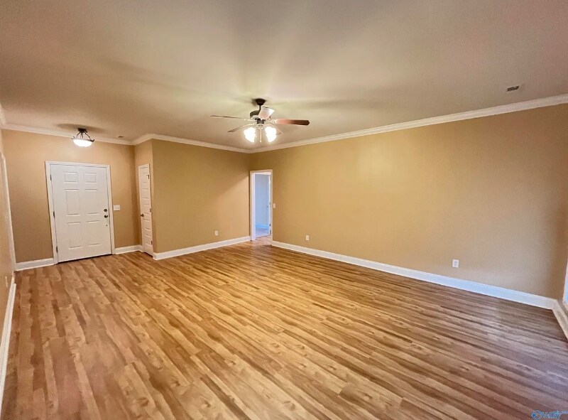 Building Photo - 120 Lexi Ln