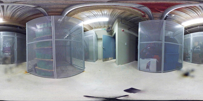 Building Photo - 603 Concord Ave